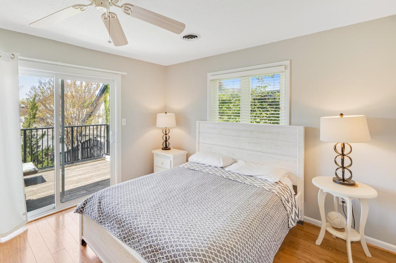 Scarborough Village - 245 Country Club Dr, Unit #608 Rehoboth Beach Ngoại thất bức ảnh