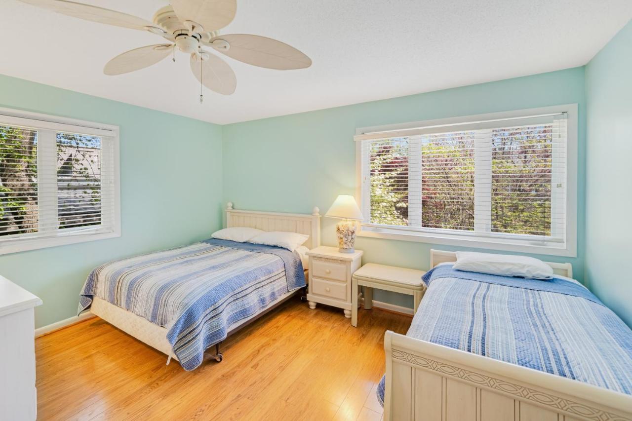 Scarborough Village - 245 Country Club Dr, Unit #608 Rehoboth Beach Ngoại thất bức ảnh