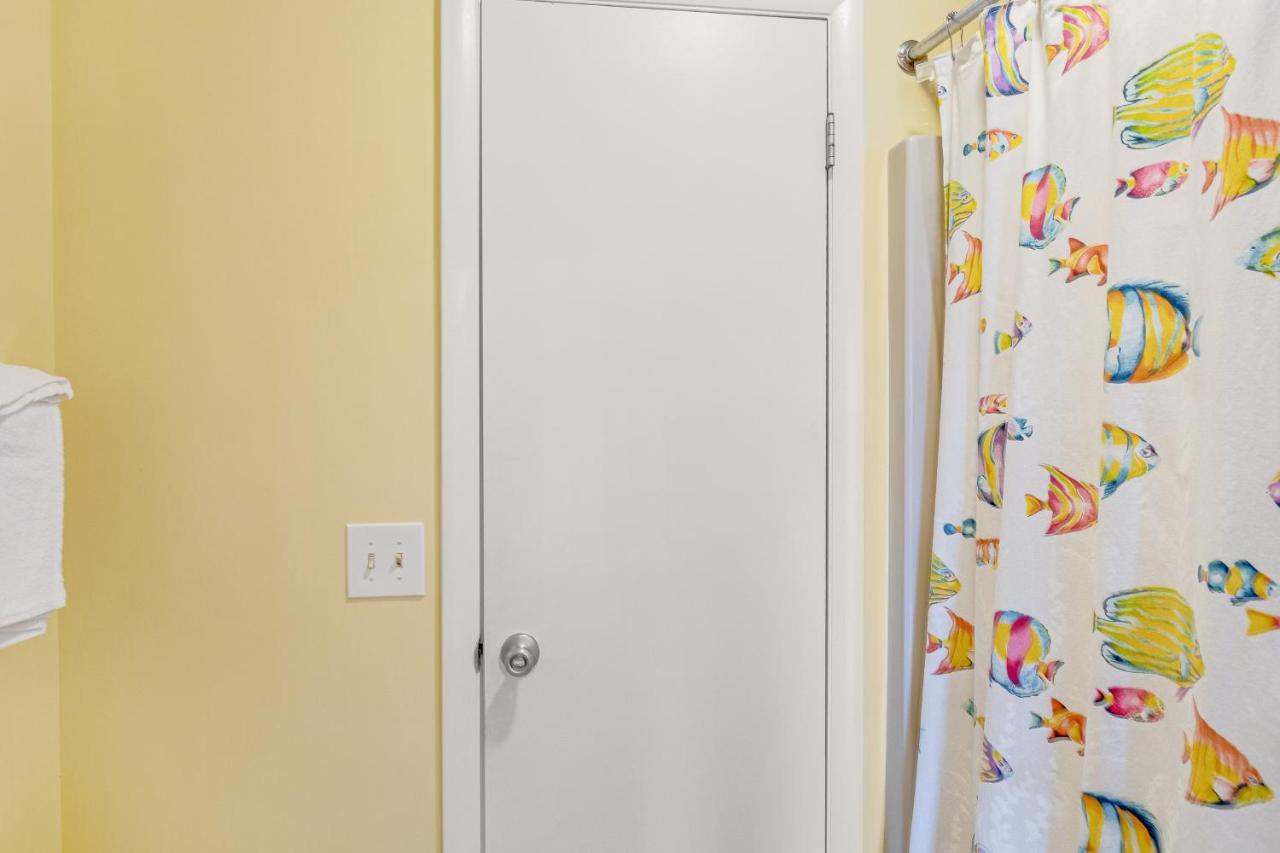 Scarborough Village - 245 Country Club Dr, Unit #608 Rehoboth Beach Ngoại thất bức ảnh